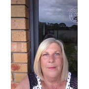 House Sitter - Gypsy Girl