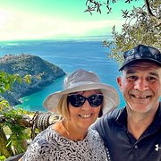 House Sitter - BoomerangTravellers