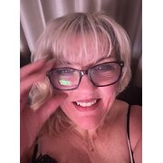 House Sitter - Single teacher loves animals house sitti