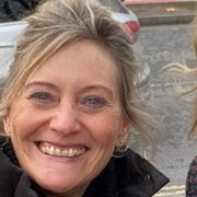 House Sitter - Happy to help