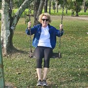 House Sitter - Caring, respectful, experience, friendly