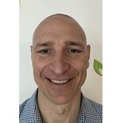 House Sitter - Single IT Engineer handyman