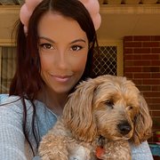 House Sitter - Loving Pet and Housesitter