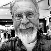 House Sitter - Happy Seniors