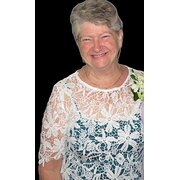 House Sitter - Dianne/Amanda