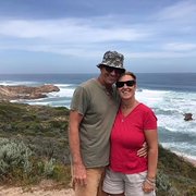 House Sitter - Piece of mind carers & sitters.