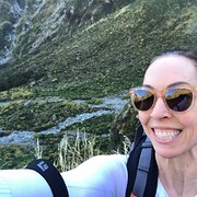 House Sitter - Loving care for pets & homes