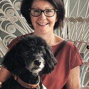 House Sitter - Oodles