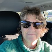 House Sitter - Carolyn 