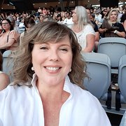 House Sitter - Reliable, caring and trustworthy