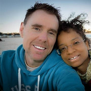 House Sitter - Experienced & Trustworthy House Sitters