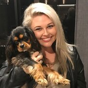 House Sitter - Experienced Sitter + Remote Worker