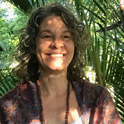 House Sitter - Gentle, Caring, Respectful