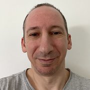 House Sitter - Danny - trustworthy