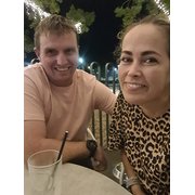 House Sitter - TrixieandHoney