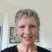 House Sitter - 25 Years of Experience