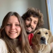 House Sitter - Responsible couple who love animals