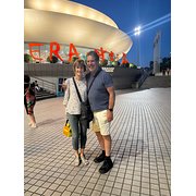 House Sitter - We care