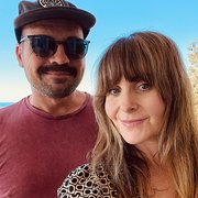 House Sitter - Paws & Property Guardians 