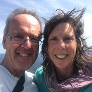 House Sitter - Able and Willing
