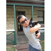 House Sitter - Respectful & Reliable Sitter