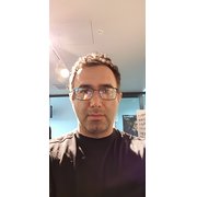 House Sitter - Peace of Mind Pet Sitter