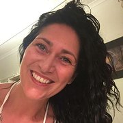 House Sitter - Excellent dog walker amazing cat cuddler