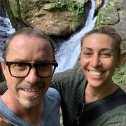 House Sitter - Professional Caretakers