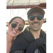 House Sitter - Ben & Emma