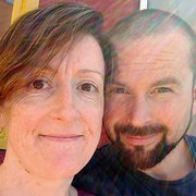 House Sitter - Quiet, considerate & friendly pet lovers