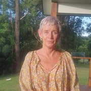 House Sitter - House Sitting Minding Central Coast