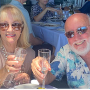 House Sitter - Young at Heart Couple