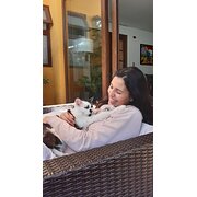 House Sitter - Reliable Home and Pet Care 