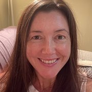 House Sitter - Reliable and trustworthy local sitter