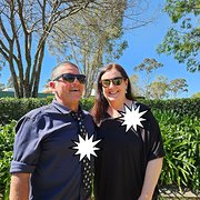 House Sitter - - long stay