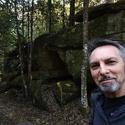 House Sitter - Garry House Sit