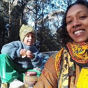 House Sitter - Nomadic lifestyle