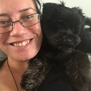 House Sitter - 50+ housesits and counting!