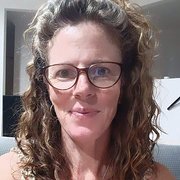 House Sitter - Joanne Kearns 