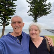 House Sitter - Here FUR U