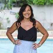 House Sitter - Kelly and Thomas
