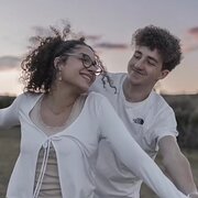 House Sitter - Michael n’ Neve Pet Lovers