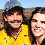 House Sitter - Trusted and Experienced Pet Sitters 🐾