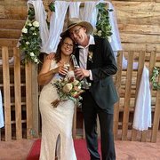 House Sitter - Kath & Richard