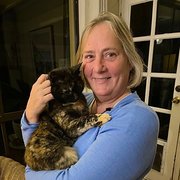 House Sitter - Ananda 