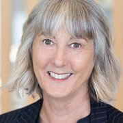 House Sitter - Pawesome Pet Care :-)