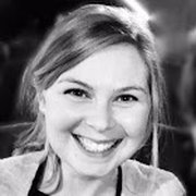 House Sitter - Taking bookings for 2026