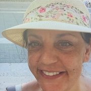 House Sitter - Annie P