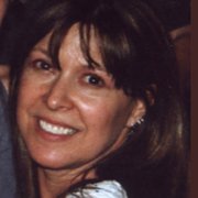 House Sitter - Love dogs and will look after your home