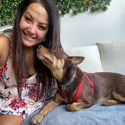 House Sitter - Tidy & Neat Teacher